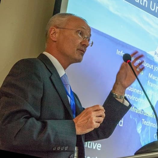 DIGITAL HEALTH: An enabling tool for health service access and financing especially for last-mile health delivery