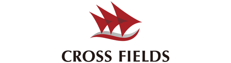 Cross Fields