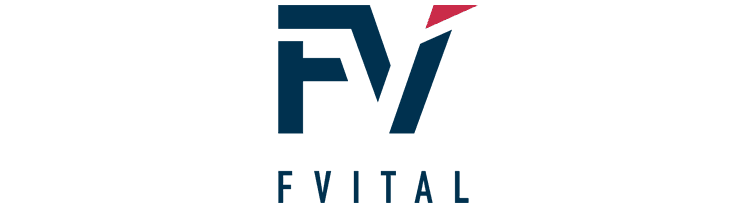 Fvital