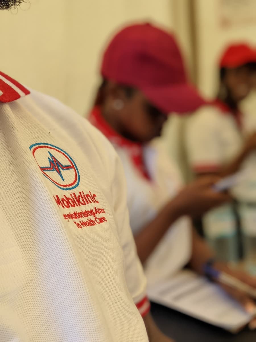 Kiyindi July 2023 image 4