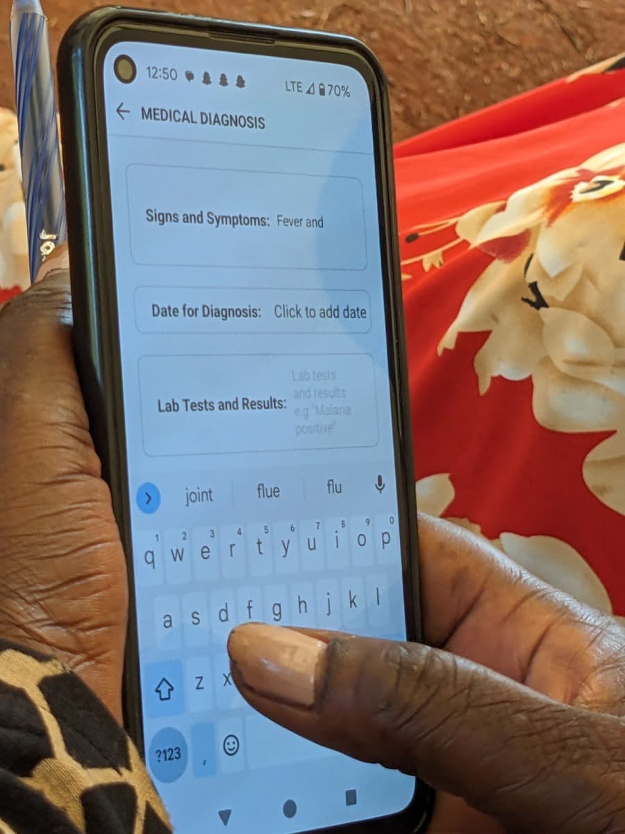 Kiyindi October 2023 image 3