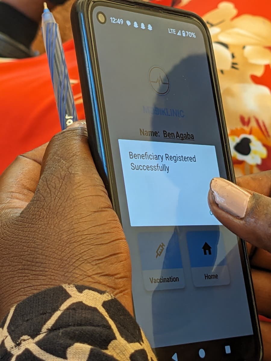 Kiyindi October 2023 image 4