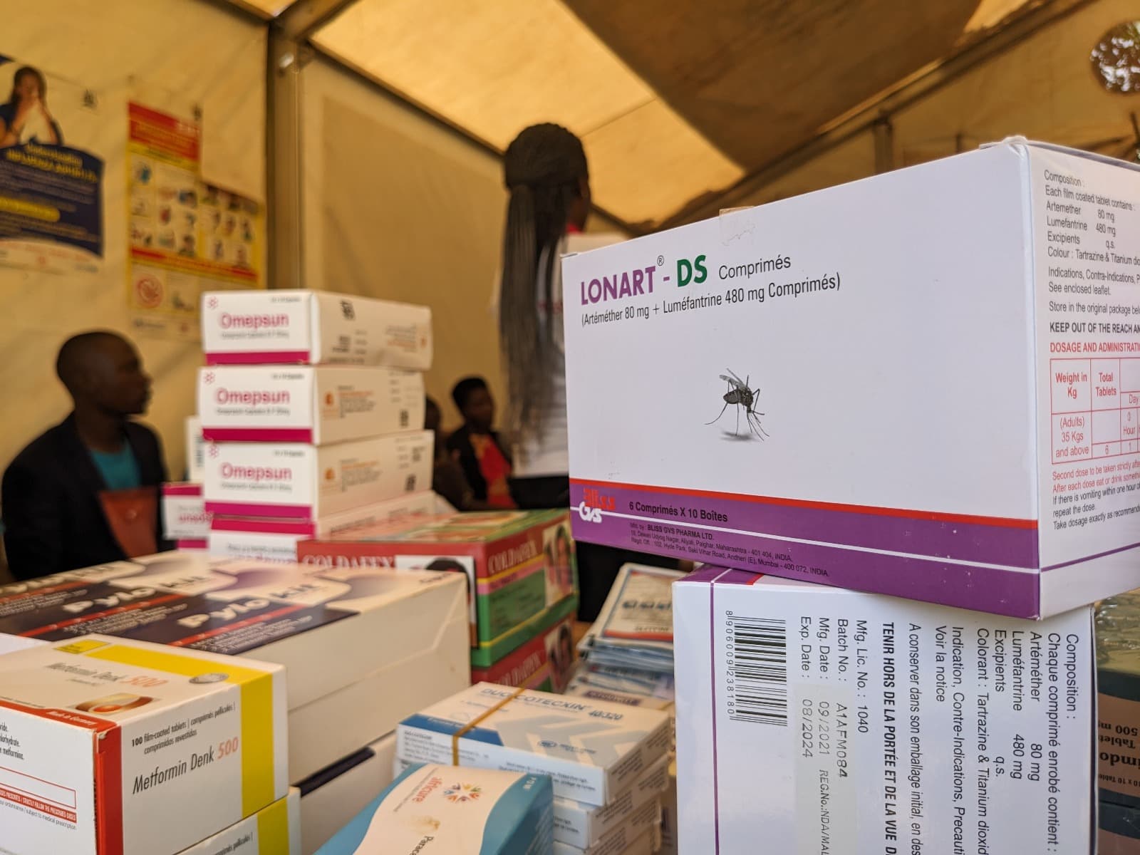 Kiyindi October 2023 image 6