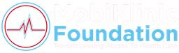 MobiKlinic Foundation Logo